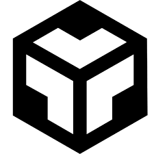 CodeSandBox logo