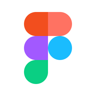 Figma logo